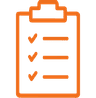 Validación aduanera