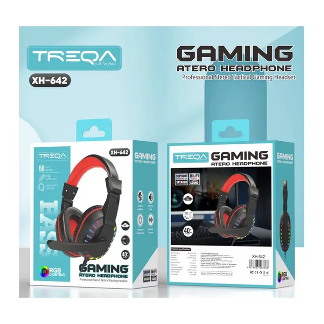 Auriculares Inalámbricos
