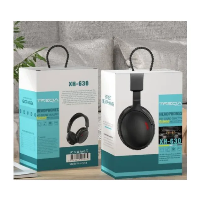 Auriculares Inalámbricos