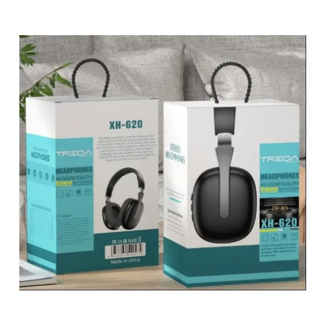 Auriculares Inalámbricos