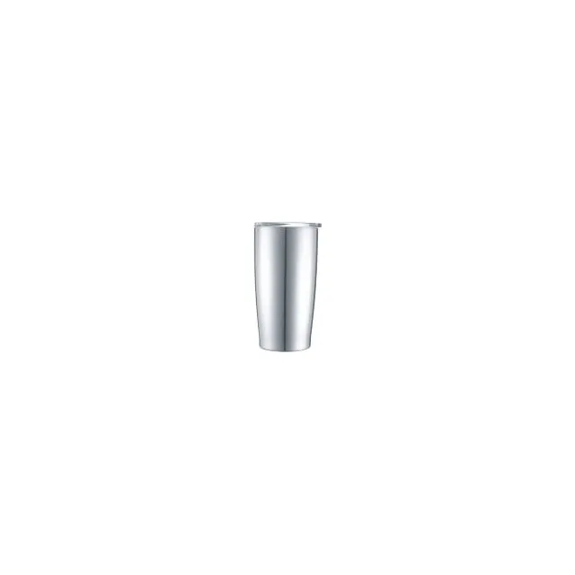 Vaso Térmico