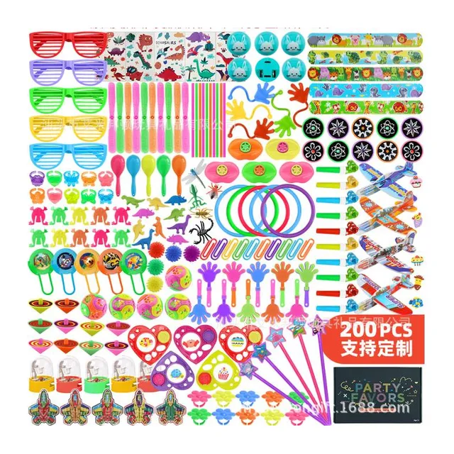 Souvenirs Infantiles