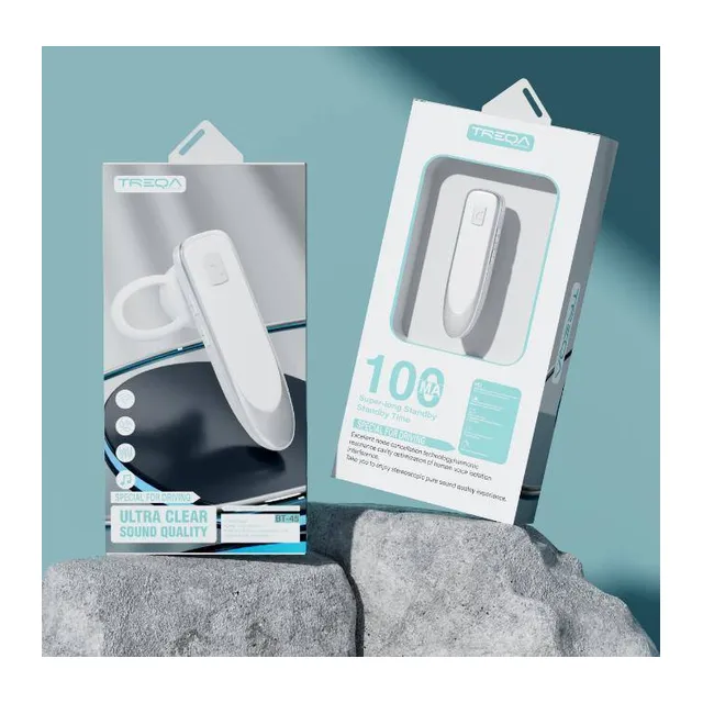 Auriculares Inalámbricos