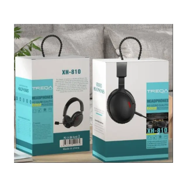 Auriculares Inalámbricos