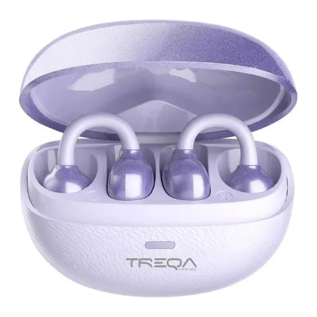 Auriculares Inalámbricos