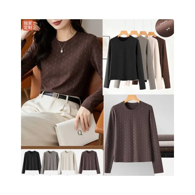 Top Corto (Crop Top)