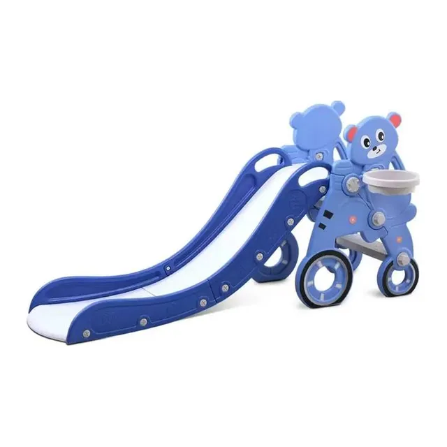 Tobogán Infantil