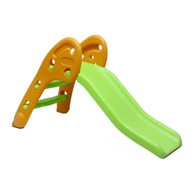Tobogán Infantil