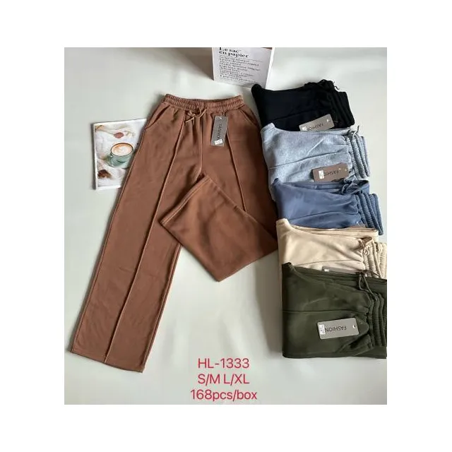 Jean Skinny