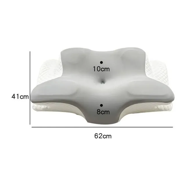Almohada