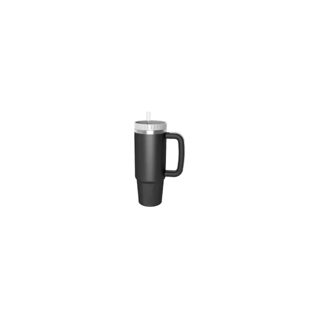 Vaso Térmico