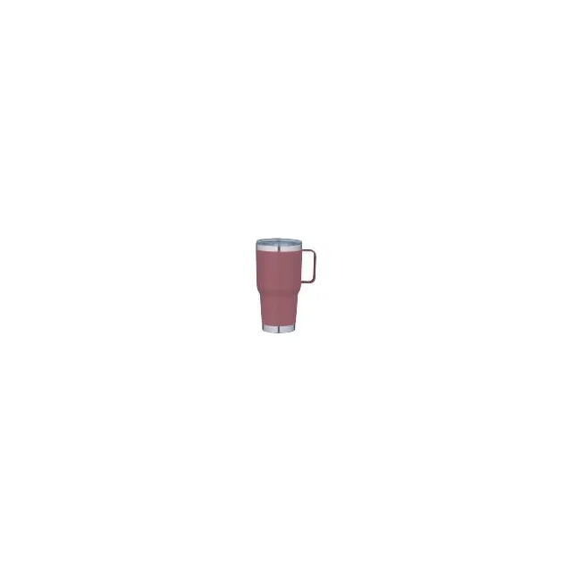 Vaso Térmico