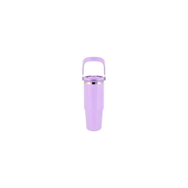 Vaso Térmico