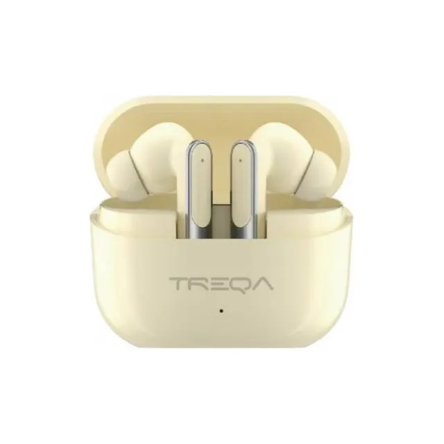 Auriculares Inalámbricos