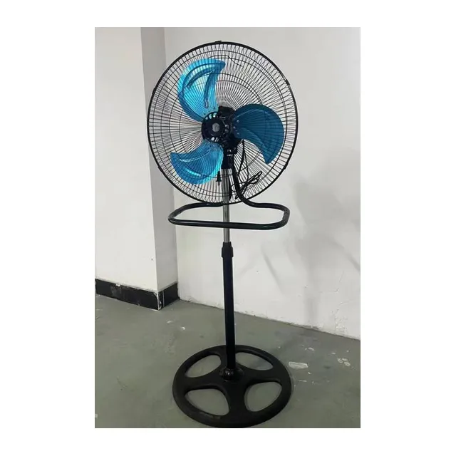 Ventilador