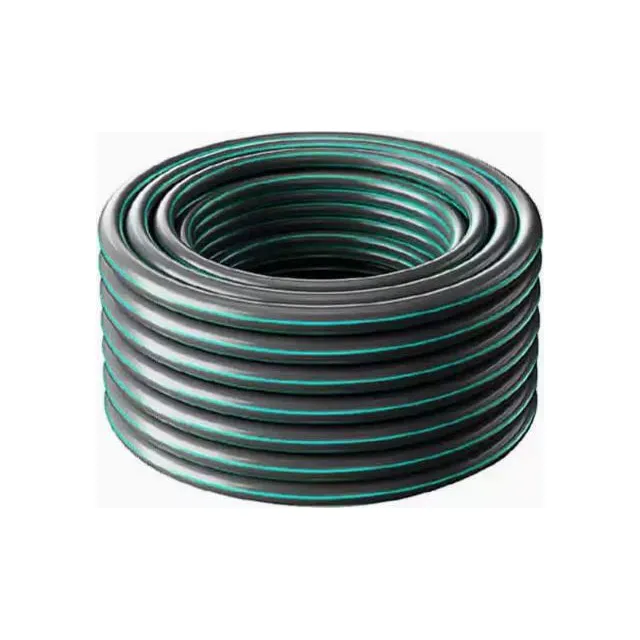 Manguera de Agua