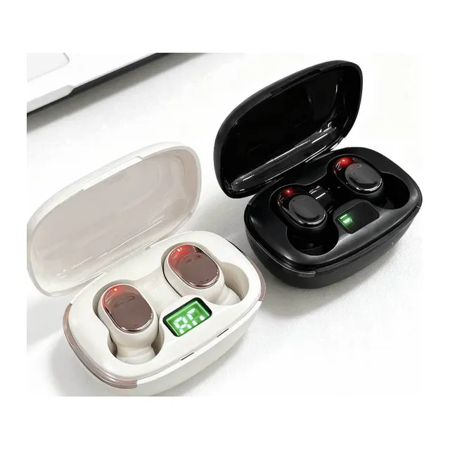 Auriculares Inalámbricos