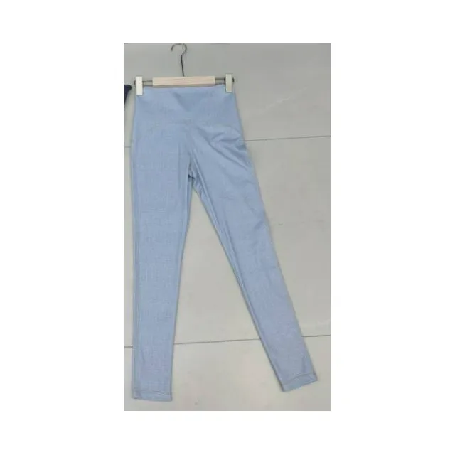 Legging Deportiva