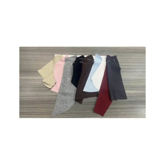 Legging / Remera (Surtido)