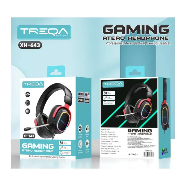 Auriculares Inalámbricos